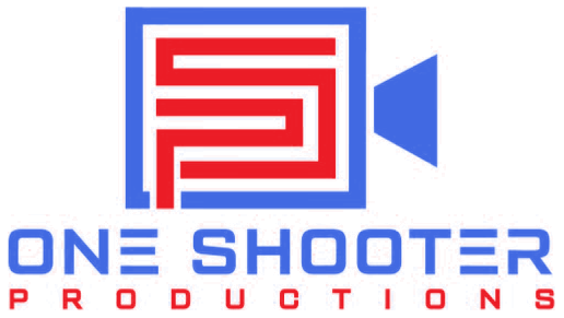 One Shooter Productions